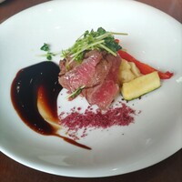 RISTORANTE Orobianco - 