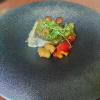 RISTORANTE Orobianco - 
