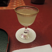 京料理 本家たん熊 本店 - 