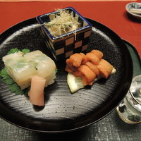 京料理 本家たん熊 本店 - 