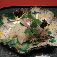 京料理 本家たん熊 本店 - 