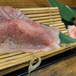 Yakiniku Sakaba Tomo Sankaku - 