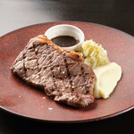 RRR otemachi Kobebeef&Wine - 