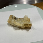 天ぷら割烹 たかの - 