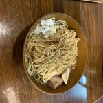 に干し屋 SINCHAN - 