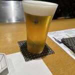 天ぷら割烹 たかの - 