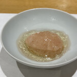 天ぷら割烹 たかの - 