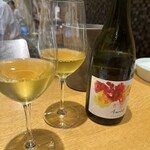 天ぷら割烹 たかの - 