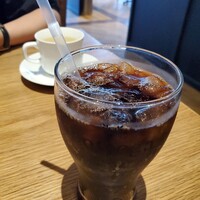 bottega 柏店 - 