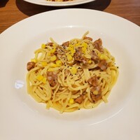 bottega 柏店 - 