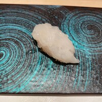 熟成寿司専門店 和心 - 