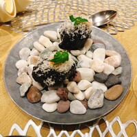 カシータ - 