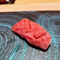 熟成寿司専門店 和心 - 