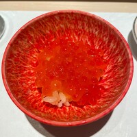 熟成寿司専門店 和心 - 