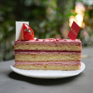 ドゥブルベ・ボレロ_0