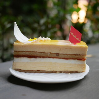 ドゥブルベ・ボレロ_1