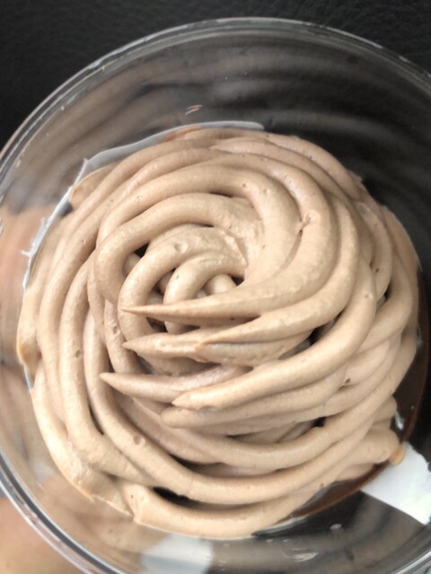 セブンイレブン 郡山富田西（SEVEN-ELEVEN） - 郡山富田（コンビニ・スーパー）の写真