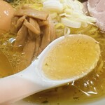 一条流がんこ総本家分家四谷荒木町 - 