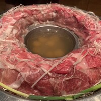 おだし 恵比寿店 - 