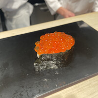 立喰 鮨となり - 