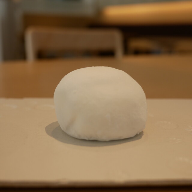 Original Daifuku Okashi Dokoro Yoro Ken Honten, Kamo-gun, Japan