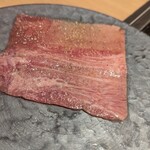 焼肉 黒田 - 