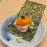 焼鳥 鐡 - 