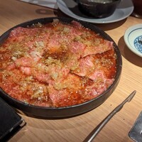 焼肉 黒田 - 