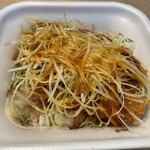 かつや 小金井前原店 - 