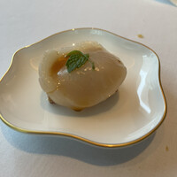 Jean-Georges Tokyo - 