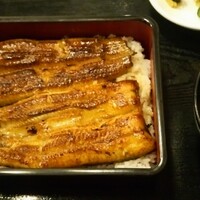 駒形前川 浅草本店 - 