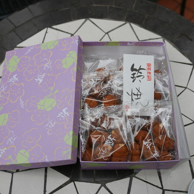 鈴焼※※プロフィール必須※※様 御煎餅 鈴焼 處 香梅堂