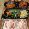 韓国焼肉食べ放題専門店 コギロ