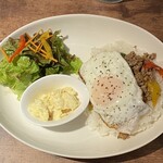 ピジョン - 