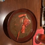 横浜瀬里奈 ステーキドーム - 