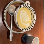 横浜瀬里奈 ステーキドーム - 