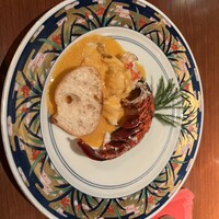 横浜瀬里奈 ステーキドーム -  横浜瀬里奈 ステーキドーム -