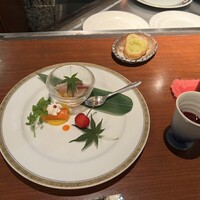 横浜瀬里奈 ステーキドーム -  横浜瀬里奈 ステーキドーム -