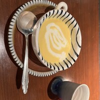 横浜瀬里奈 ステーキドーム -  横浜瀬里奈 ステーキドーム -