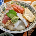 千成寿司 - 
