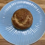 カラフル・ペア - コクうまシュー