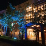 赤沢温泉ホテル - 