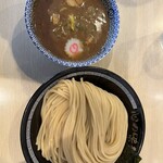 心の味製麺 - 