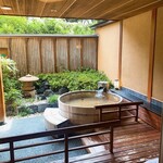 Azazawa Onsen Hoteru - 