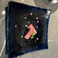 米沢牛上杉 銀座本店 - 