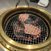 米沢牛上杉 銀座本店 - 