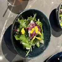 米沢牛上杉 銀座本店 - 