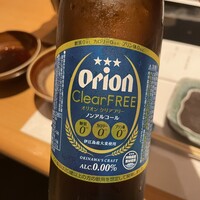 しゃぶしゃぶ 紺  東町本店 - 