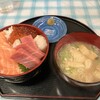 定食 めし屋