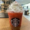 スターバックス・コーヒー 六本木ヒルズ ウエストウォーク店